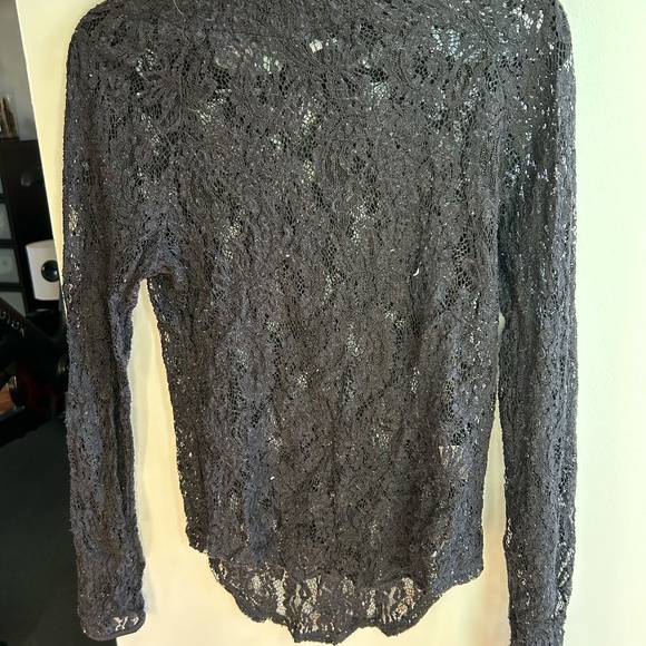 Size Small and Medium BIG BUNDLE - Picture 15 of 16